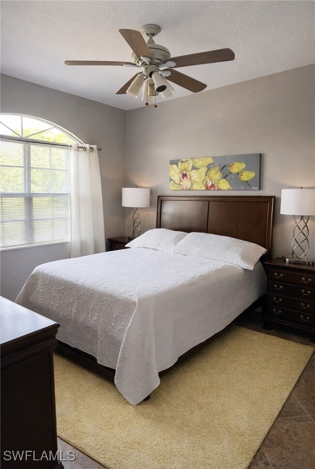 Building Photo - 15625 Ocean Walk Circle