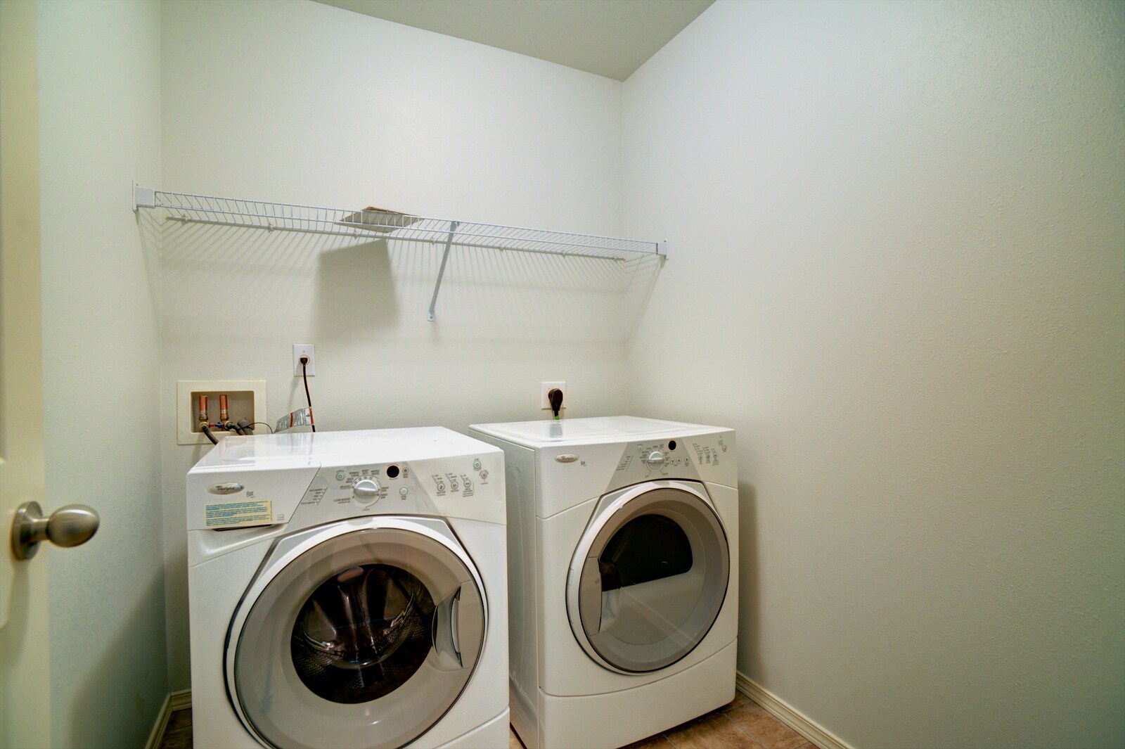 Building Photo - 20315 122nd Pl NE