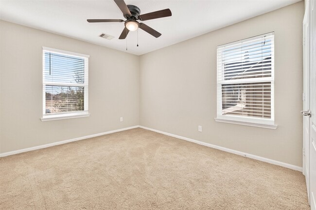 Building Photo - 25418 Junction Meadow Trail