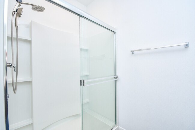 Building Photo - 17826 Juneberry Seed St