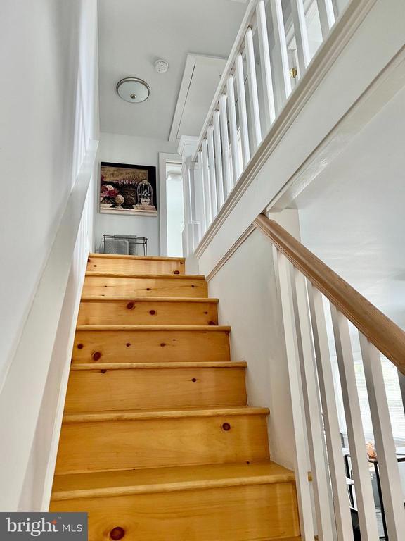 Building Photo - 12 Birch Ave