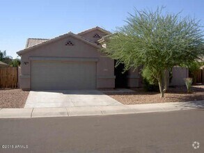Building Photo - Great Home in Mountain Vista Ranch