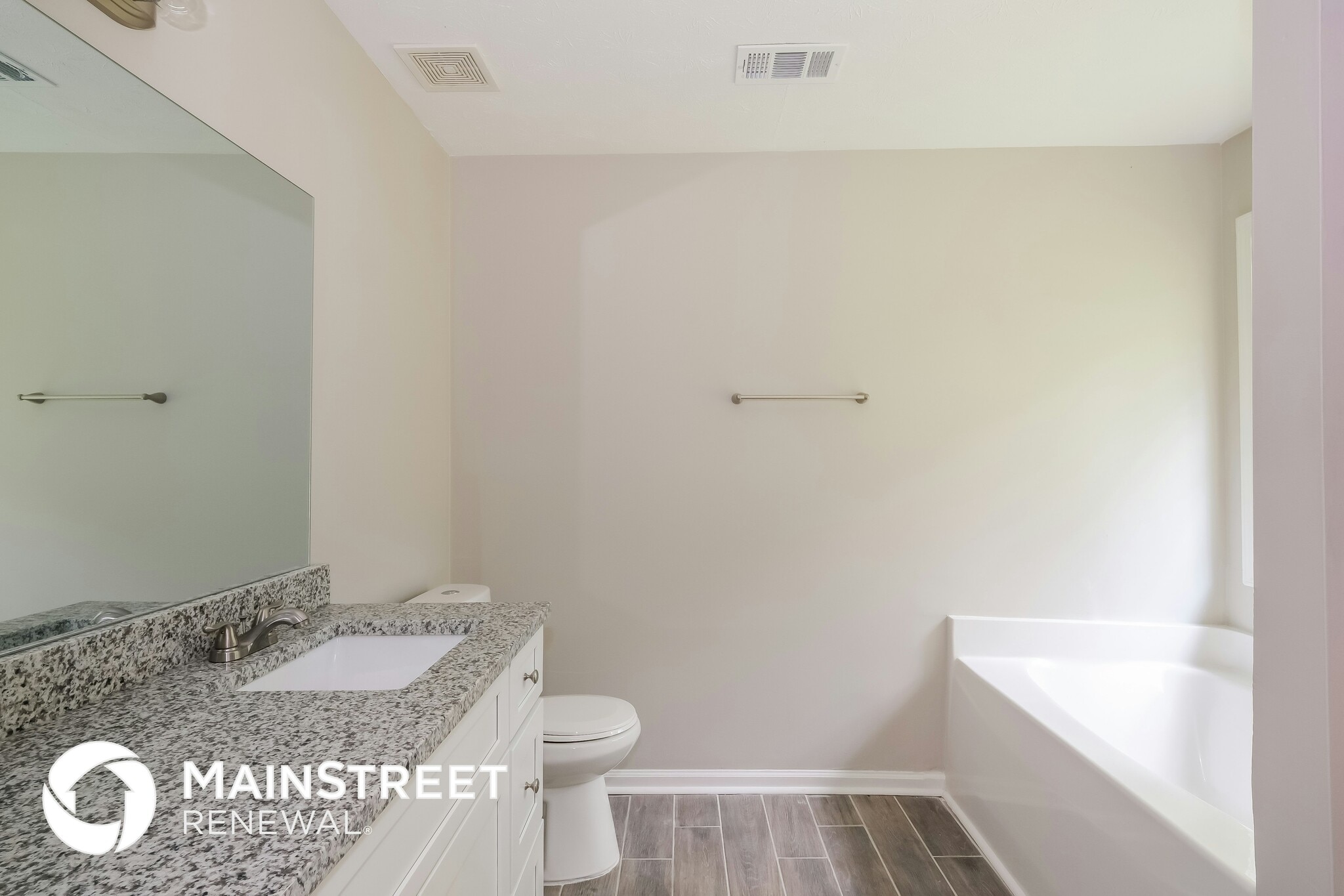 Building Photo - 65 Burdell Dr