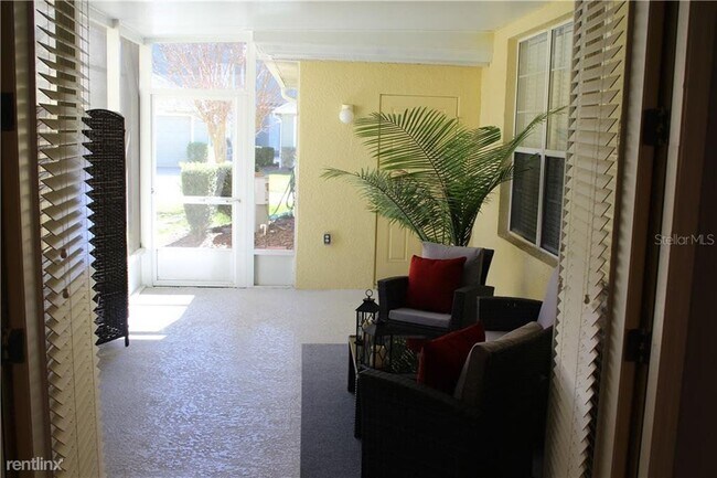 Building Photo - 3 br, 2.5 bath Townhome - 14232 Confetti Dr