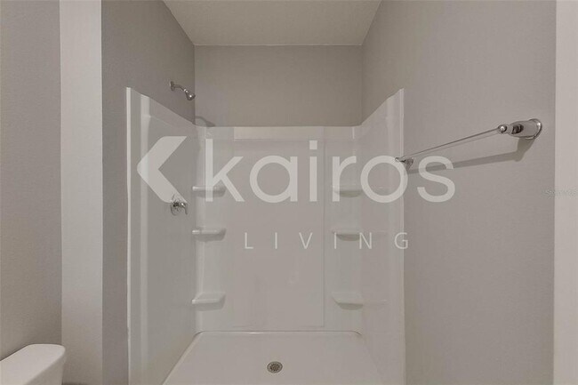 Building Photo - 31954 Katelin Cir