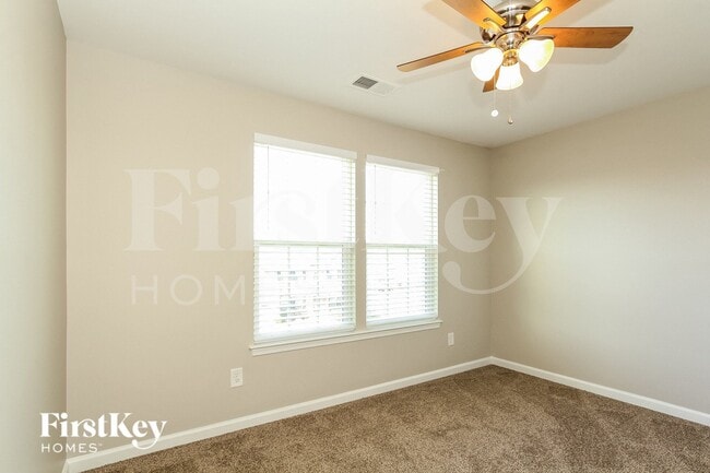 Building Photo - 2116 Galloway Lane Southwest