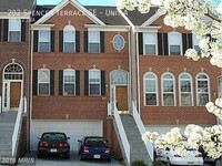Building Photo - 202 Spencer Terrace SE