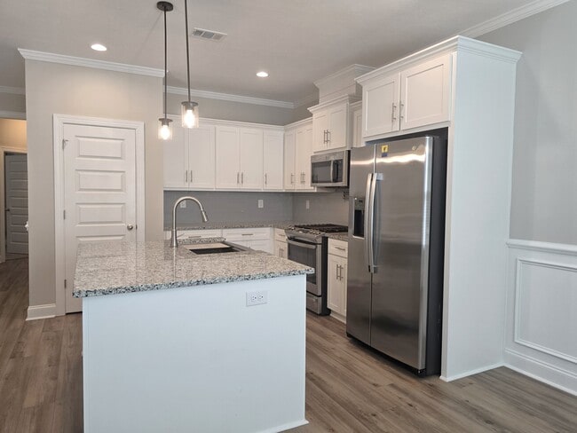 Building Photo - 7510 Paisley Cir