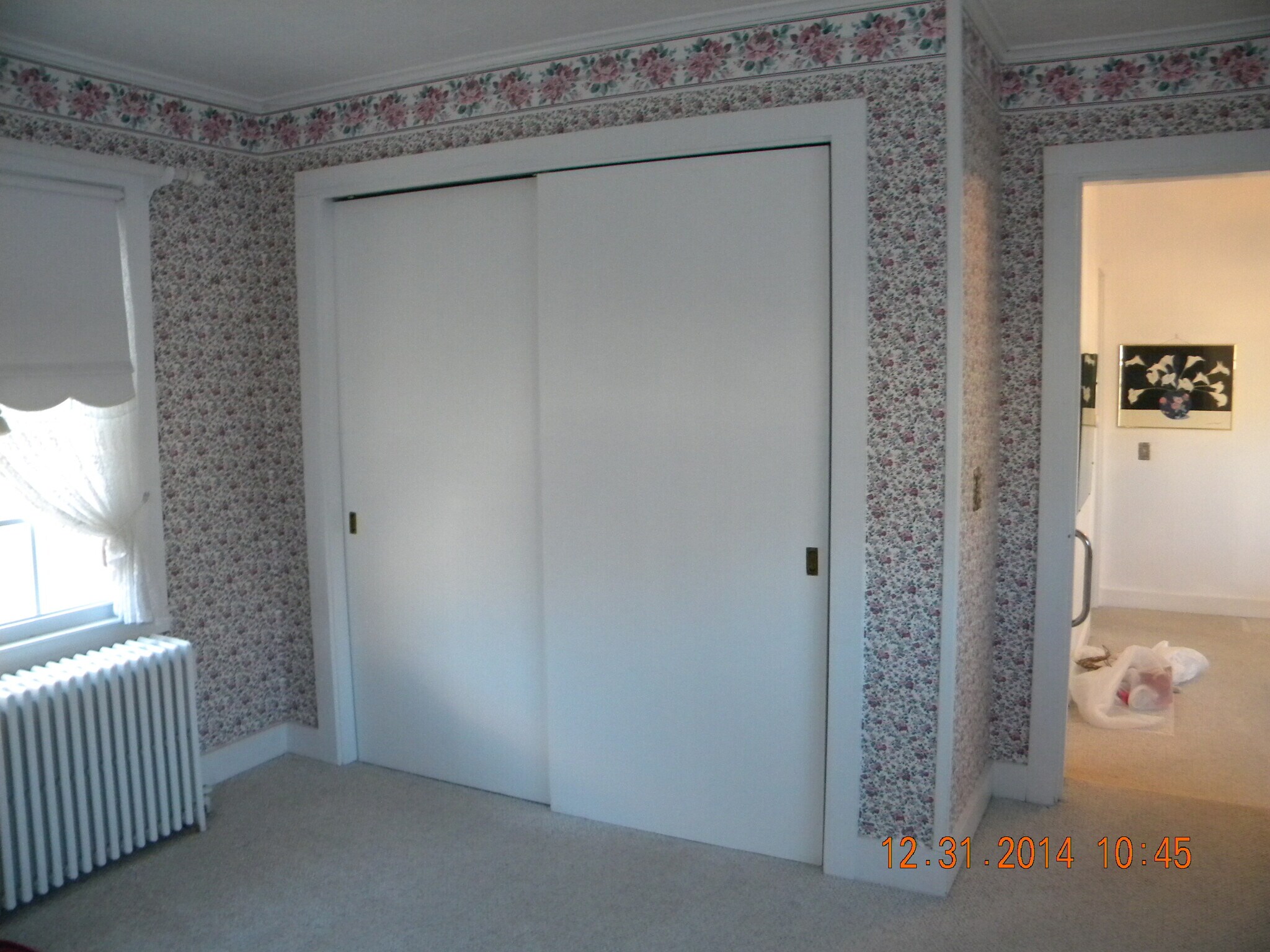 Building Photo - 146 Lake George Ave