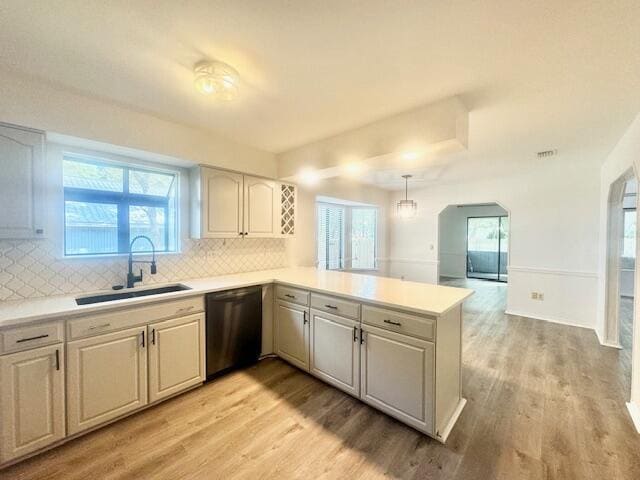 Building Photo - 708 Caribbean Way