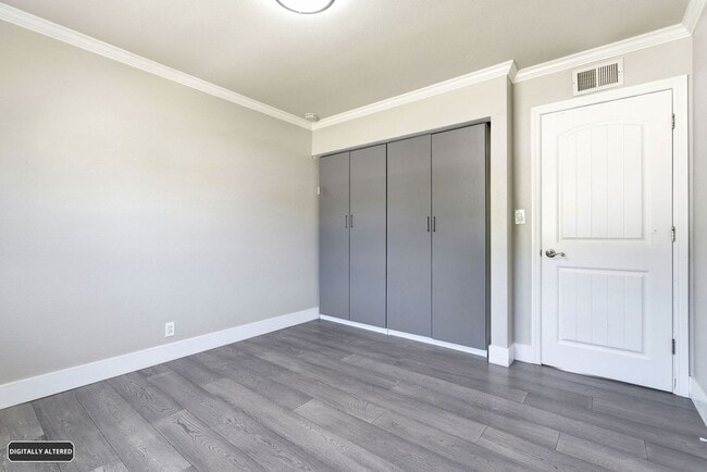 Building Photo - FOR RENT in Dublin, CA - Your Next Home Awaits!