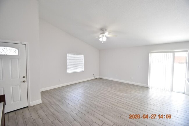 Building Photo - 9304 N 20th St