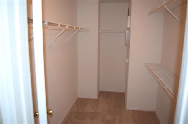 Building Photo - 2516 Cattleman Dr