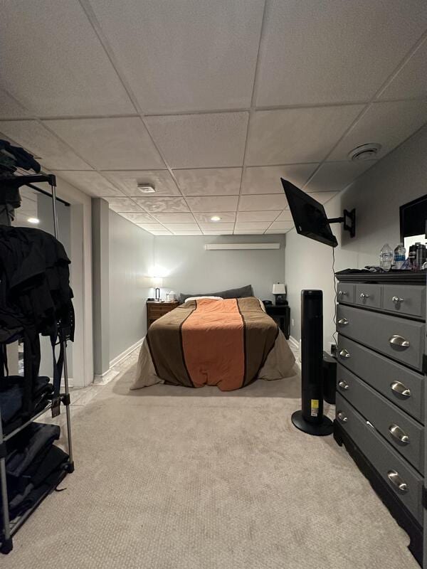 Building Photo - 620 Oxford Blvd