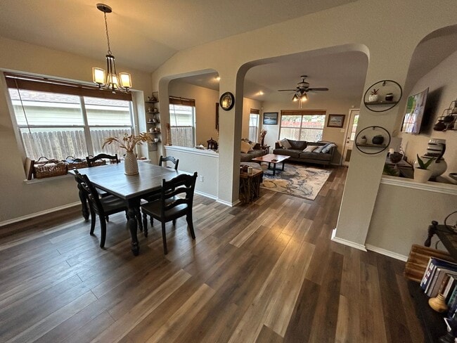 Building Photo - *COMING SOON* Spacious Single-Story Home with Bonus Room & Community Amenities!