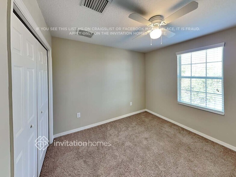 Building Photo - 7612 Forest Mere Dr