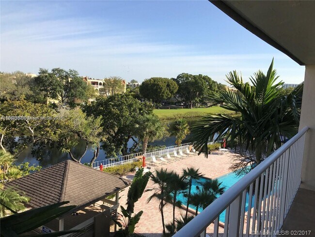 Primary Photo - 7755 SW 86th St