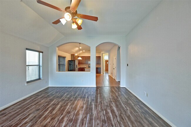 Building Photo - 5418 Brookway Willow Dr