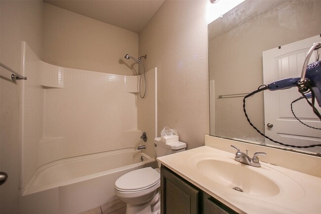 Building Photo - 2318 Northern Great White Ct