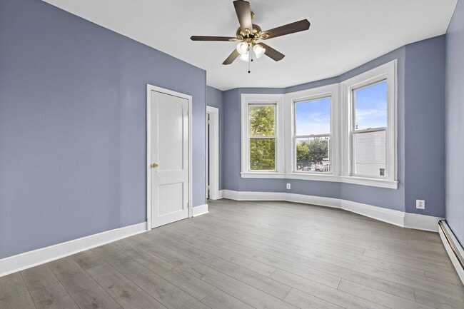 Building Photo - 209 Danforth Ave