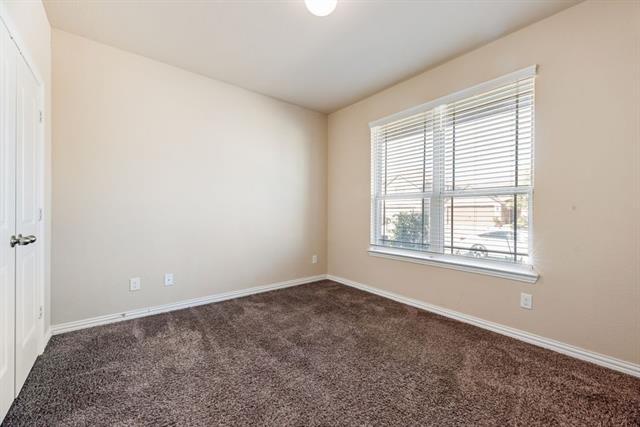 Building Photo - 16009 Placid Trail