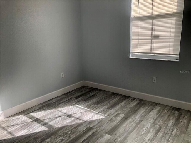 Building Photo - 4452 Philadelphia Cir