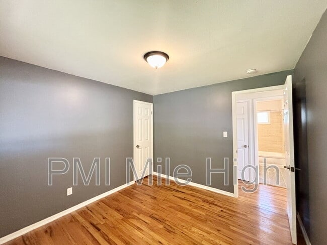 Building Photo - 6628 Eaton St