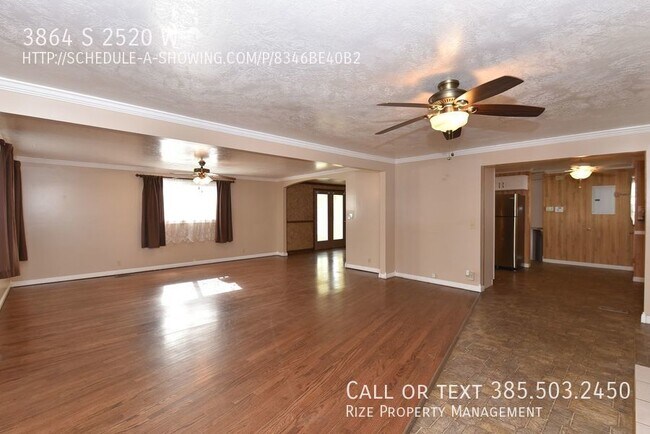 Building Photo - Welcome to your lovely new West Valley Cit...