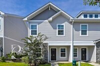 Building Photo - 725 Wild Duck Ln