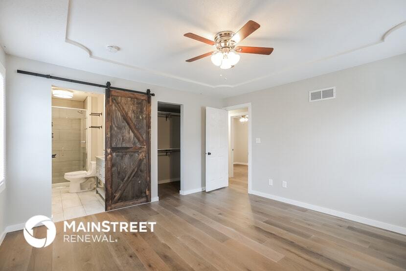 Building Photo - 16400 McKinley St