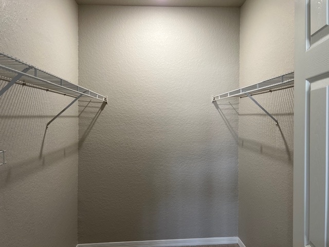 Building Photo - 852 Grand Regency Pointe