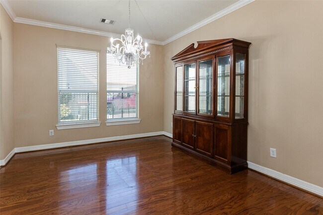 Building Photo - 25311 Hamden Valley Dr