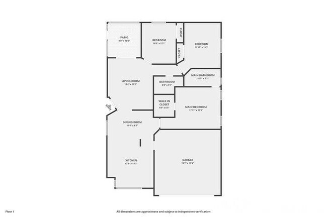 Building Photo - Property for Rent