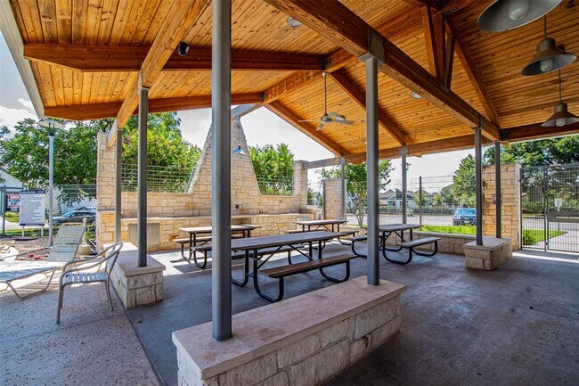 Building Photo - 11701 Prado Ranch Blvd