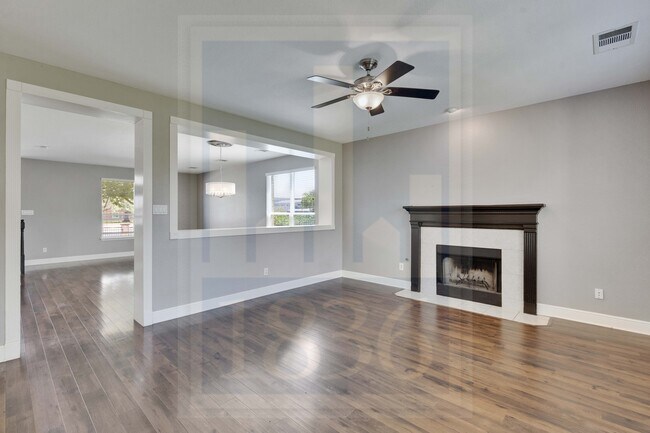 Building Photo - 11508 Staked Plains Dr