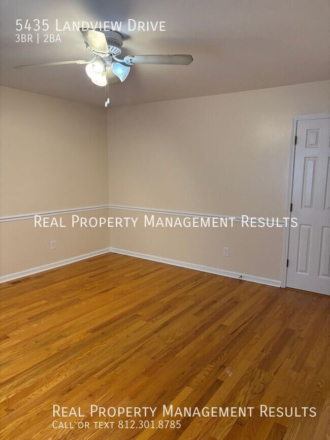 Building Photo - 5435 Landview Dr