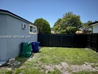 Building Photo - 863 NW 139th St
