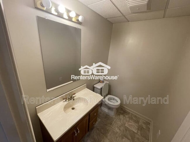 Building Photo - 526 Nanticoke Ct