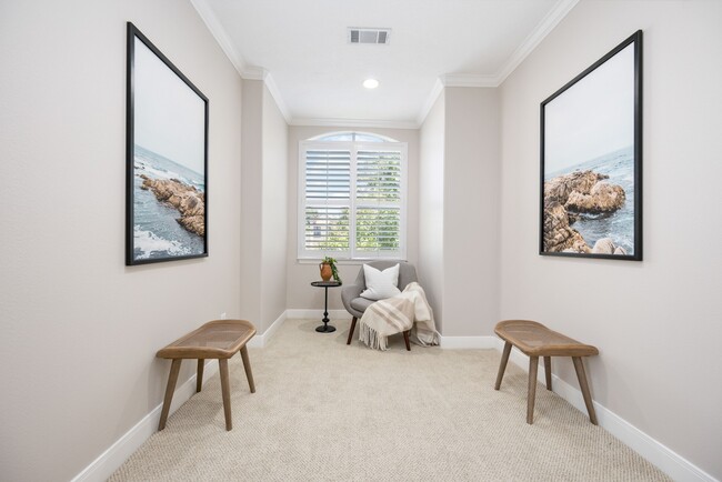 Building Photo - 224 Birdsall St
