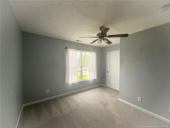 Building Photo - 290 Strike Eagle Dr
