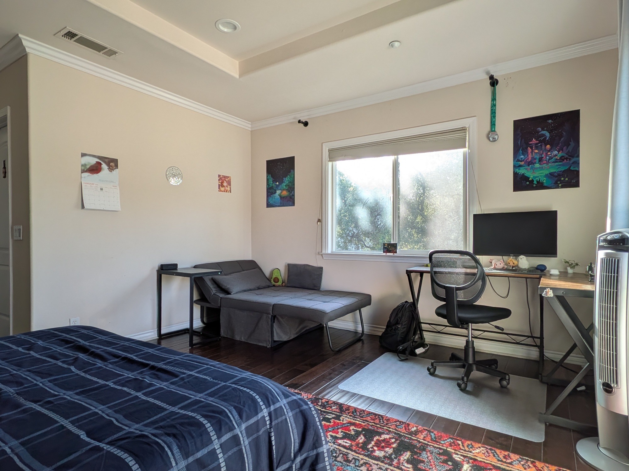 Building Photo - 66 N Chester Ave