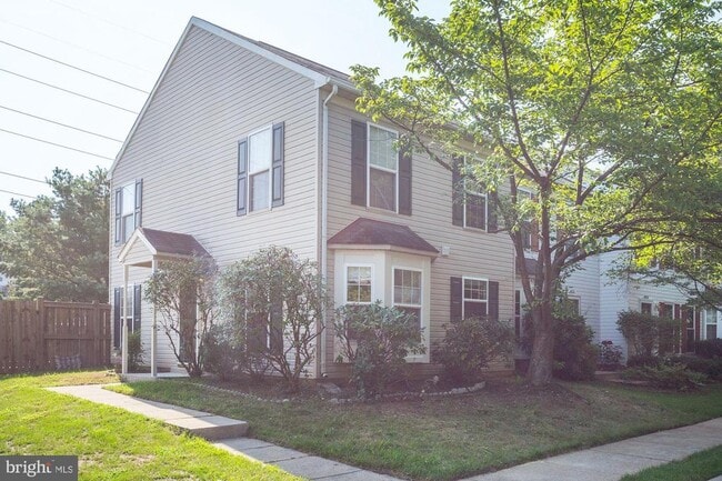 Building Photo - 4831 Green Duck Ln