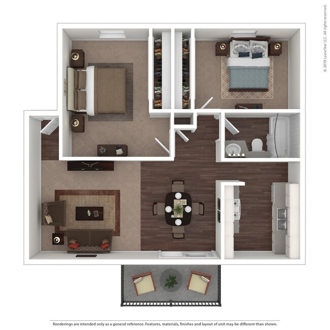 Greenbook_2x1_TheBirch_304940.Jpg - Greenbrook Apartments