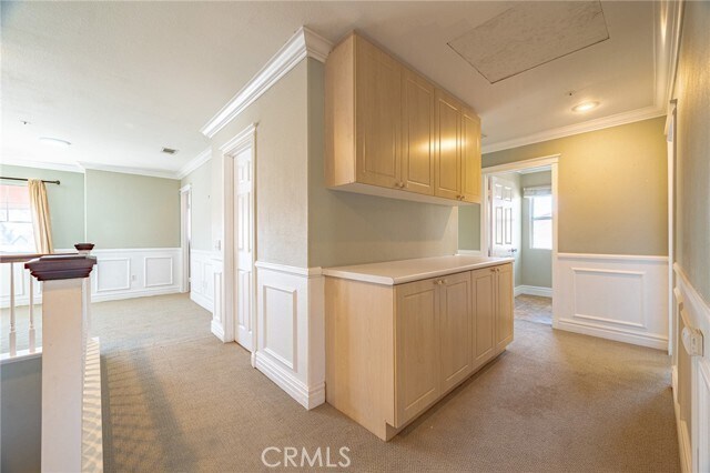 Building Photo - 5857 Paisley Ct