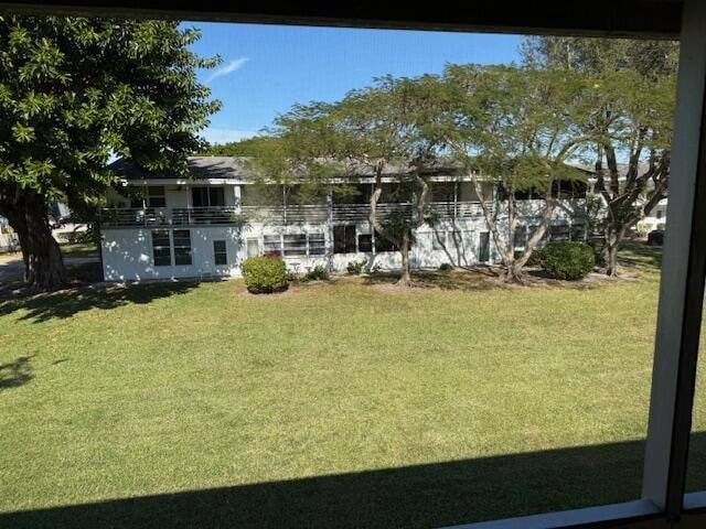 Building Photo - 119 Andover E