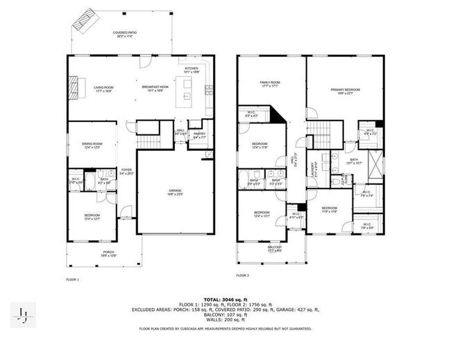 Building Photo - 213 Chiswick Lp