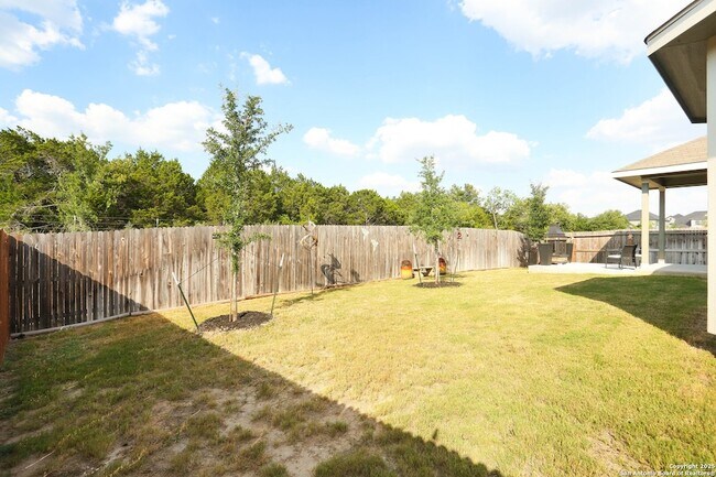 Building Photo - 12819 Aikman Wy