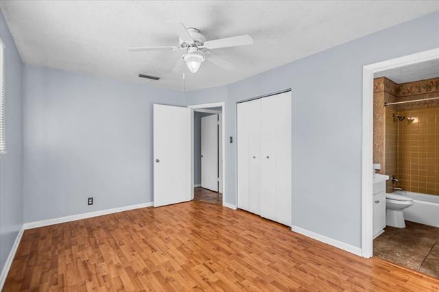 Building Photo - 2323 Breckenridge St