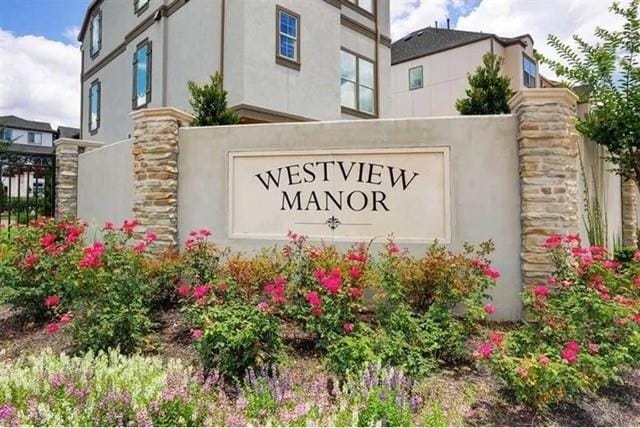 Building Photo - 6755 Highclere Manor Ln