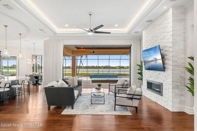 Building Photo - 4533 Milost Dr